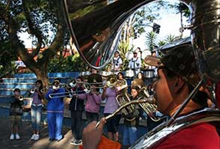 Ná Diário do Grande ABC - Notícias e informações do Grande ABC: Santo André, São Bernardo, São Caetano, Diadema, Mauá, Ribeirão Pires e Rio Grande da Serra