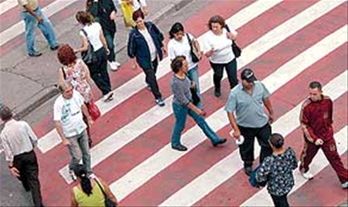 Claudinei Plaza/DGABC Diário do Grande ABC - Notícias e informações do Grande ABC: Santo André, São Bernardo, São Caetano, Diadema, Mauá, Ribeirão Pires e Rio Grande da Serra