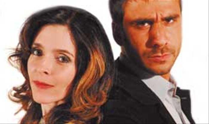 TV GLOBO / João Miguel Júnior Diário do Grande ABC - Notícias e informações do Grande ABC: Santo André, São Bernardo, São Caetano, Diadema, Mauá, Ribeirão Pires e Rio Grande da Serra