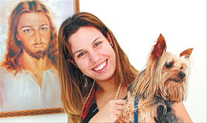 Ari Paleta/DGABC Diário do Grande ABC - Notícias e informações do Grande ABC: Santo André, São Bernardo, São Caetano, Diadema, Mauá, Ribeirão Pires e Rio Grande da Serra