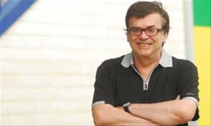 Divulgação Diário do Grande ABC - Notícias e informações do Grande ABC: Santo André, São Bernardo, São Caetano, Diadema, Mauá, Ribeirão Pires e Rio Grande da Serra
