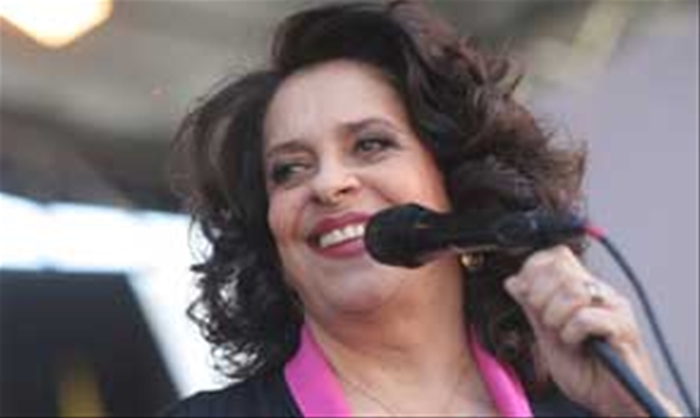 Andréa Iseki/DGABC Diário do Grande ABC - Notícias e informações do Grande ABC: Santo André, São Bernardo, São Caetano, Diadema, Mauá, Ribeirão Pires e Rio Grande da Serra
