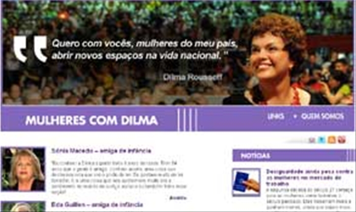 Reprodução Diário do Grande ABC - Notícias e informações do Grande ABC: Santo André, São Bernardo, São Caetano, Diadema, Mauá, Ribeirão Pires e Rio Grande da Serra