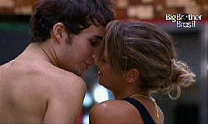 Reprodução/ TV Globo Diário do Grande ABC - Notícias e informações do Grande ABC: Santo André, São Bernardo, São Caetano, Diadema, Mauá, Ribeirão Pires e Rio Grande da Serra