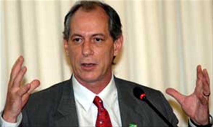 Da Agência Brasil/Arquivo Diário do Grande ABC - Notícias e informações do Grande ABC: Santo André, São Bernardo, São Caetano, Diadema, Mauá, Ribeirão Pires e Rio Grande da Serra