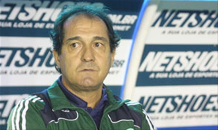 Tiago Silva/DGABC Diário do Grande ABC - Notícias e informações do Grande ABC: Santo André, São Bernardo, São Caetano, Diadema, Mauá, Ribeirão Pires e Rio Grande da Serra