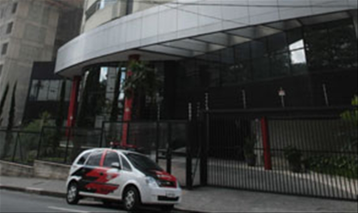 Da AE  Diário do Grande ABC - Notícias e informações do Grande ABC: Santo André, São Bernardo, São Caetano, Diadema, Mauá, Ribeirão Pires e Rio Grande da Serra