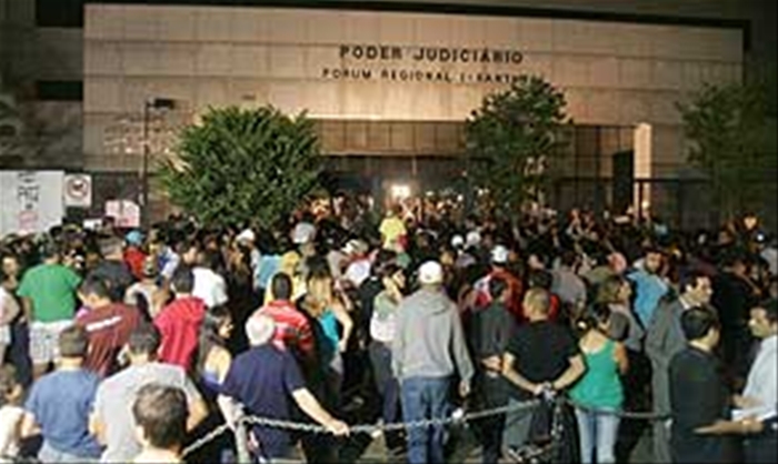 Da AE Diário do Grande ABC - Notícias e informações do Grande ABC: Santo André, São Bernardo, São Caetano, Diadema, Mauá, Ribeirão Pires e Rio Grande da Serra