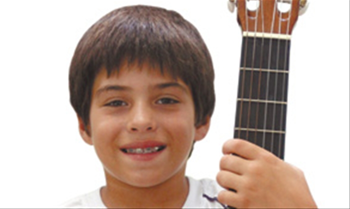 Andréa Iseki/DGABC Diário do Grande ABC - Notícias e informações do Grande ABC: Santo André, São Bernardo, São Caetano, Diadema, Mauá, Ribeirão Pires e Rio Grande da Serra