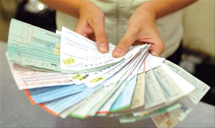 Arquivo/DGABC Diário do Grande ABC - Notícias e informações do Grande ABC: Santo André, São Bernardo, São Caetano, Diadema, Mauá, Ribeirão Pires e Rio Grande da Serra