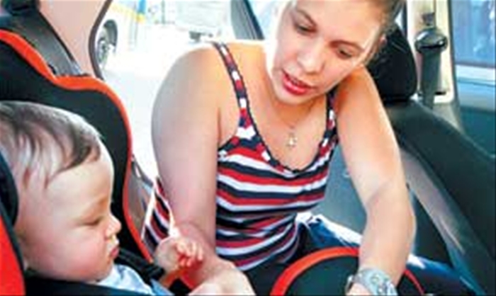 Nario Barbosa/DGABC Diário do Grande ABC - Notícias e informações do Grande ABC: Santo André, São Bernardo, São Caetano, Diadema, Mauá, Ribeirão Pires e Rio Grande da Serra