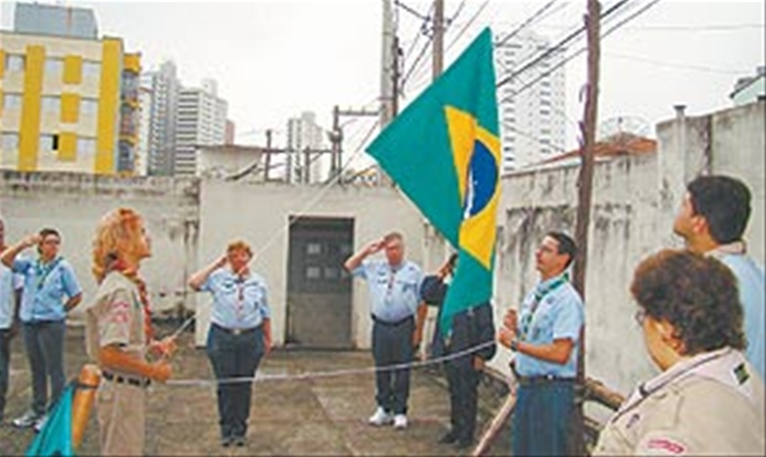 Diário do Grande ABC - Notícias e informações do Grande ABC: Santo André, São Bernardo, São Caetano, Diadema, Mauá, Ribeirão Pires e Rio Grande da Serra