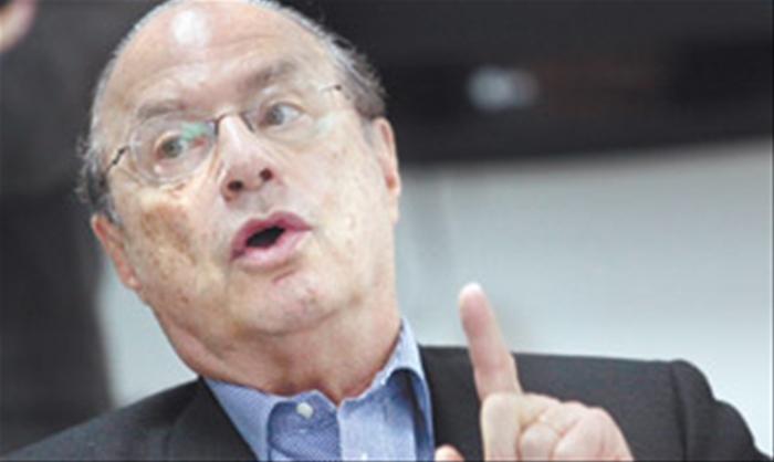André Henriques/DGABC Diário do Grande ABC - Notícias e informações do Grande ABC: Santo André, São Bernardo, São Caetano, Diadema, Mauá, Ribeirão Pires e Rio Grande da Serra