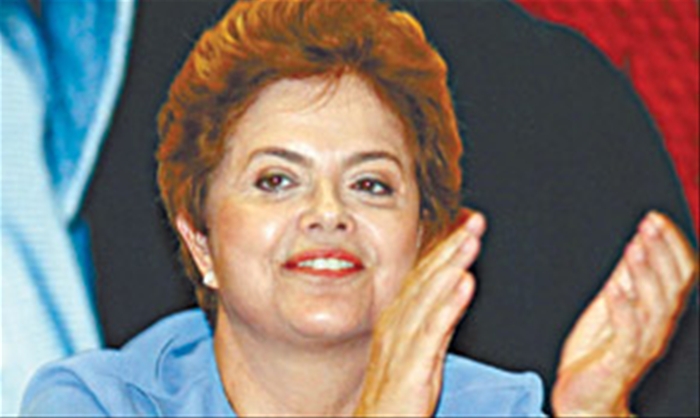 Da AE Diário do Grande ABC - Notícias e informações do Grande ABC: Santo André, São Bernardo, São Caetano, Diadema, Mauá, Ribeirão Pires e Rio Grande da Serra