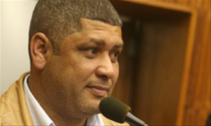 Nario Barbosa/DGABC Diário do Grande ABC - Notícias e informações do Grande ABC: Santo André, São Bernardo, São Caetano, Diadema, Mauá, Ribeirão Pires e Rio Grande da Serra