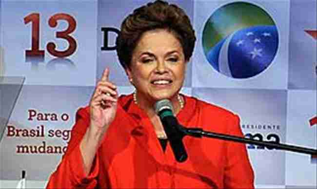 Da Agência Brasil  Diário do Grande ABC - Notícias e informações do Grande ABC: Santo André, São Bernardo, São Caetano, Diadema, Mauá, Ribeirão Pires e Rio Grande da Serra