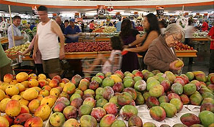 Orlando Filho/DGABC Diário do Grande ABC - Notícias e informações do Grande ABC: Santo André, São Bernardo, São Caetano, Diadema, Mauá, Ribeirão Pires e Rio Grande da Serra