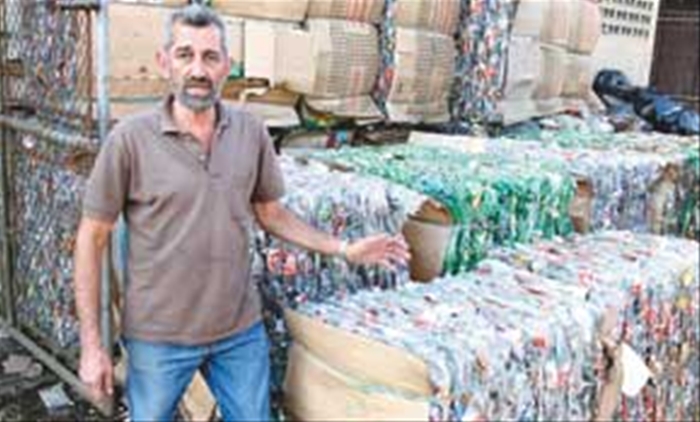 Ricardo Trida/DGABC Diário do Grande ABC - Notícias e informações do Grande ABC: Santo André, São Bernardo, São Caetano, Diadema, Mauá, Ribeirão Pires e Rio Grande da Serra