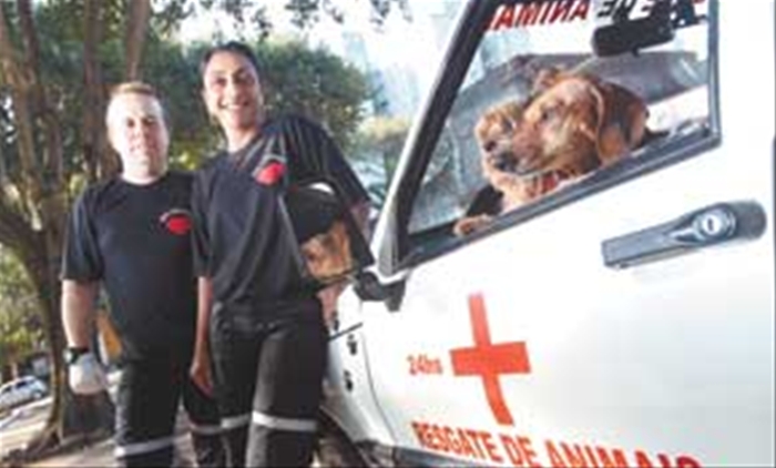 Andréa Iseki/DGABC Diário do Grande ABC - Notícias e informações do Grande ABC: Santo André, São Bernardo, São Caetano, Diadema, Mauá, Ribeirão Pires e Rio Grande da Serra