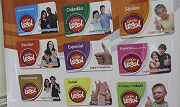 Ari Paleta/DGABC Diário do Grande ABC - Notícias e informações do Grande ABC: Santo André, São Bernardo, São Caetano, Diadema, Mauá, Ribeirão Pires e Rio Grande da Serra