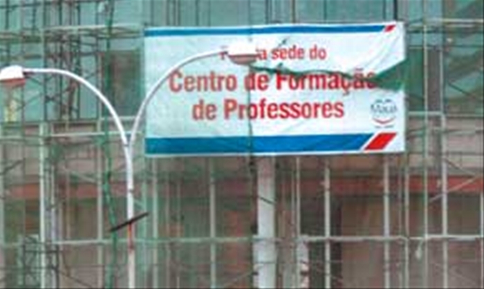 Celso Luiz/DGABC Diário do Grande ABC - Notícias e informações do Grande ABC: Santo André, São Bernardo, São Caetano, Diadema, Mauá, Ribeirão Pires e Rio Grande da Serra