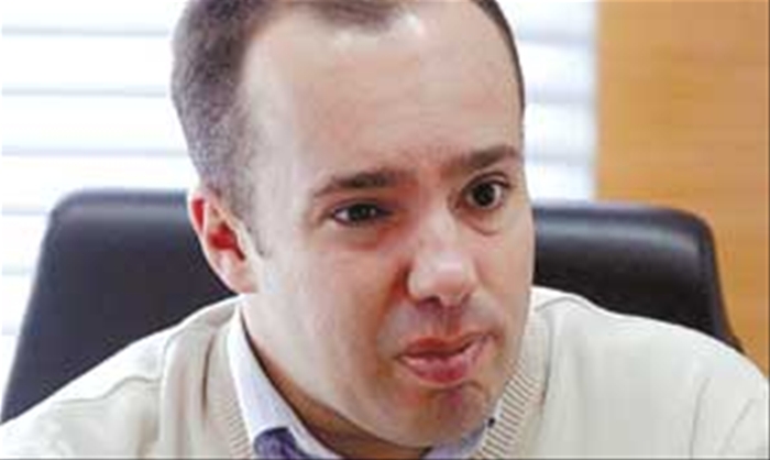 André Henriques/DGABC Diário do Grande ABC - Notícias e informações do Grande ABC: Santo André, São Bernardo, São Caetano, Diadema, Mauá, Ribeirão Pires e Rio Grande da Serra