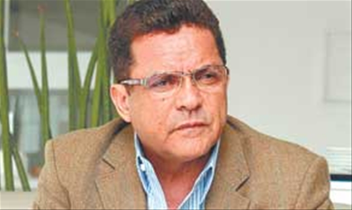Ricardo Trida/DGABC Diário do Grande ABC - Notícias e informações do Grande ABC: Santo André, São Bernardo, São Caetano, Diadema, Mauá, Ribeirão Pires e Rio Grande da Serra