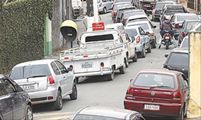  Diário do Grande ABC - Notícias e informações do Grande ABC: Santo André, São Bernardo, São Caetano, Diadema, Mauá, Ribeirão Pires e Rio Grande da Serra