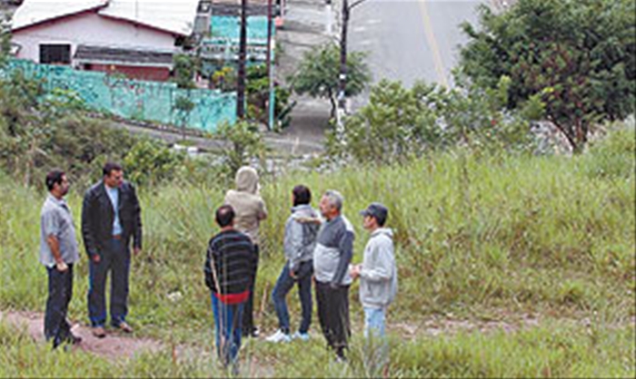  Diário do Grande ABC - Notícias e informações do Grande ABC: Santo André, São Bernardo, São Caetano, Diadema, Mauá, Ribeirão Pires e Rio Grande da Serra