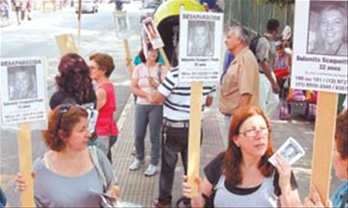 Claudinei Plaza/DGABC Diário do Grande ABC - Notícias e informações do Grande ABC: Santo André, São Bernardo, São Caetano, Diadema, Mauá, Ribeirão Pires e Rio Grande da Serra