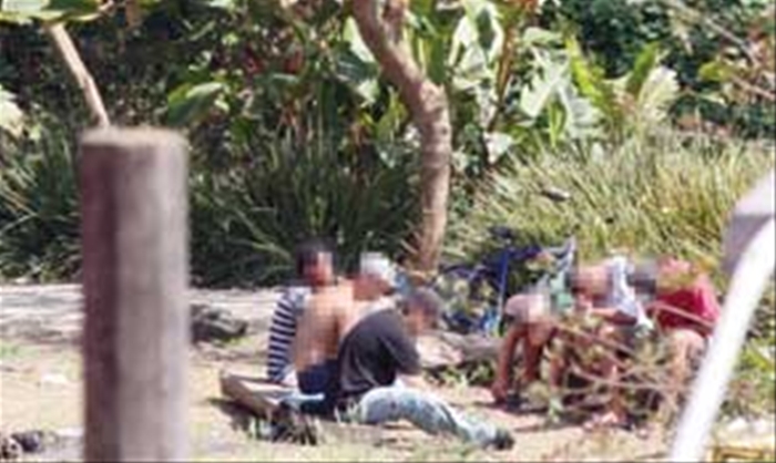 Edmilson Magalhães/DGABC Diário do Grande ABC - Notícias e informações do Grande ABC: Santo André, São Bernardo, São Caetano, Diadema, Mauá, Ribeirão Pires e Rio Grande da Serra