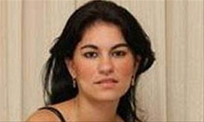 Divulgação Diário do Grande ABC - Notícias e informações do Grande ABC: Santo André, São Bernardo, São Caetano, Diadema, Mauá, Ribeirão Pires e Rio Grande da Serra
