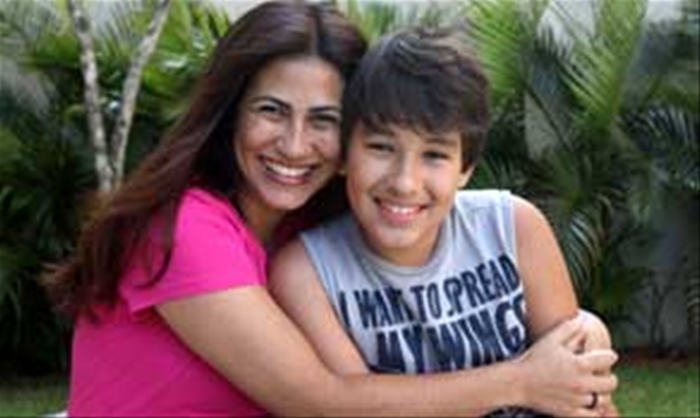 Andréa Iseki/DGABC Diário do Grande ABC - Notícias e informações do Grande ABC: Santo André, São Bernardo, São Caetano, Diadema, Mauá, Ribeirão Pires e Rio Grande da Serra