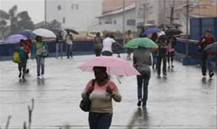 Orlando Filho/DGABC Diário do Grande ABC - Notícias e informações do Grande ABC: Santo André, São Bernardo, São Caetano, Diadema, Mauá, Ribeirão Pires e Rio Grande da Serra
