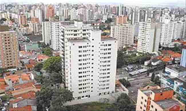 Caio Arrud/DGABC Diário do Grande ABC - Notícias e informações do Grande ABC: Santo André, São Bernardo, São Caetano, Diadema, Mauá, Ribeirão Pires e Rio Grande da Serra