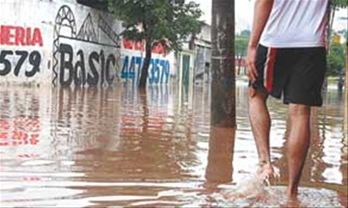 Fernando Nonato/DGABC Diário do Grande ABC - Notícias e informações do Grande ABC: Santo André, São Bernardo, São Caetano, Diadema, Mauá, Ribeirão Pires e Rio Grande da Serra