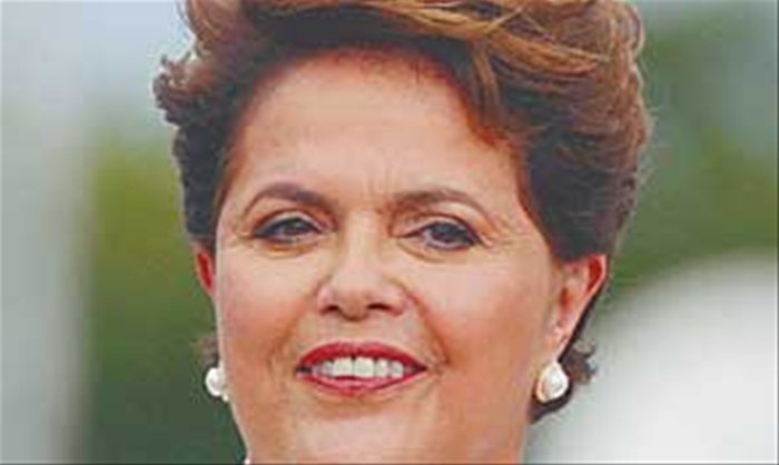 Ricardo Trida/DGABC Diário do Grande ABC - Notícias e informações do Grande ABC: Santo André, São Bernardo, São Caetano, Diadema, Mauá, Ribeirão Pires e Rio Grande da Serra
