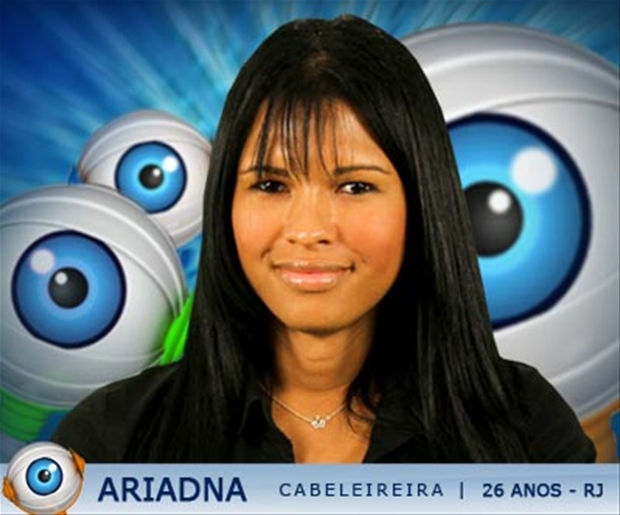 Divulgação/ Rede Globo Diário do Grande ABC - Notícias e informações do Grande ABC: Santo André, São Bernardo, São Caetano, Diadema, Mauá, Ribeirão Pires e Rio Grande da Serra