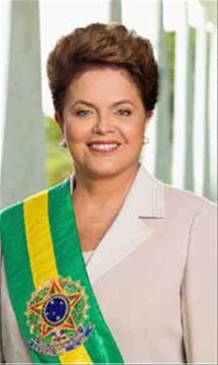 Divulgação Diário do Grande ABC - Notícias e informações do Grande ABC: Santo André, São Bernardo, São Caetano, Diadema, Mauá, Ribeirão Pires e Rio Grande da Serra