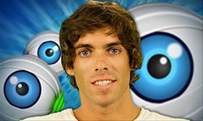 Divulgação/TV Globo Diário do Grande ABC - Notícias e informações do Grande ABC: Santo André, São Bernardo, São Caetano, Diadema, Mauá, Ribeirão Pires e Rio Grande da Serra