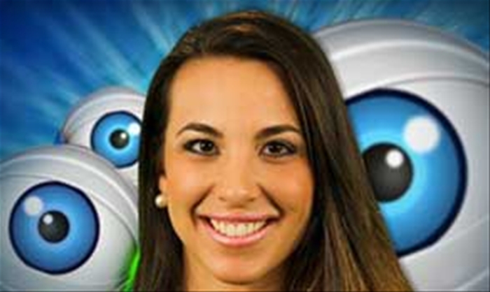 Divulgação/TV Globo Diário do Grande ABC - Notícias e informações do Grande ABC: Santo André, São Bernardo, São Caetano, Diadema, Mauá, Ribeirão Pires e Rio Grande da Serra