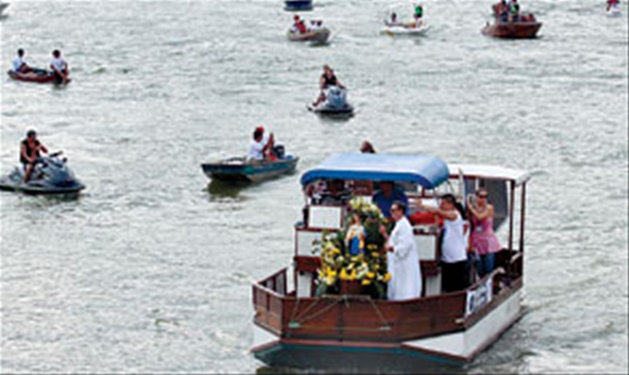 Ricardo Trida/DGABC Diário do Grande ABC - Notícias e informações do Grande ABC: Santo André, São Bernardo, São Caetano, Diadema, Mauá, Ribeirão Pires e Rio Grande da Serra