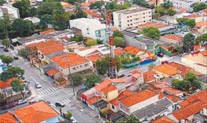 Caio Arruda/DGABC  Diário do Grande ABC - Notícias e informações do Grande ABC: Santo André, São Bernardo, São Caetano, Diadema, Mauá, Ribeirão Pires e Rio Grande da Serra