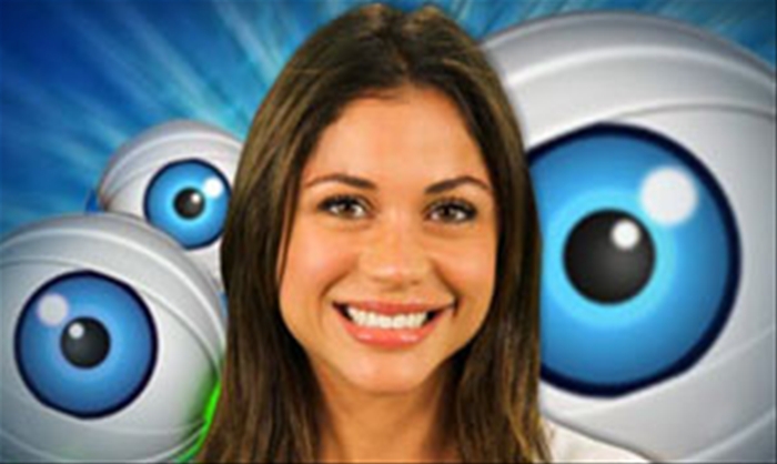 Divulgação /TV Globo Diário do Grande ABC - Notícias e informações do Grande ABC: Santo André, São Bernardo, São Caetano, Diadema, Mauá, Ribeirão Pires e Rio Grande da Serra
