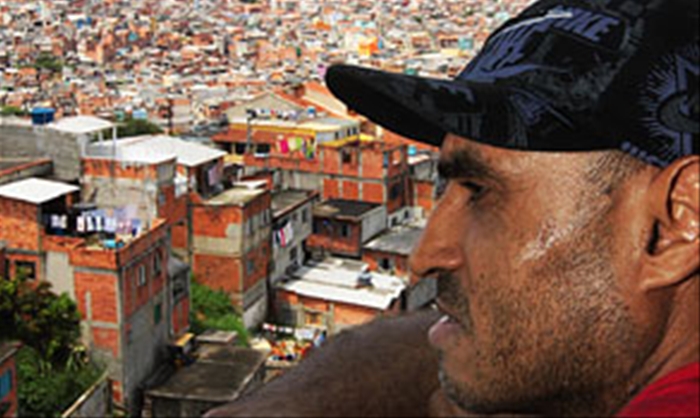 André Henriques/DGABC Diário do Grande ABC - Notícias e informações do Grande ABC: Santo André, São Bernardo, São Caetano, Diadema, Mauá, Ribeirão Pires e Rio Grande da Serra