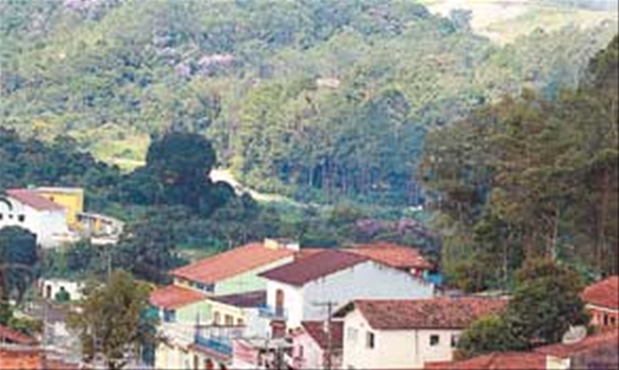 Nairo Barbosa/DGABC Diário do Grande ABC - Notícias e informações do Grande ABC: Santo André, São Bernardo, São Caetano, Diadema, Mauá, Ribeirão Pires e Rio Grande da Serra