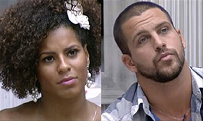 Divulgação/TV Globo Diário do Grande ABC - Notícias e informações do Grande ABC: Santo André, São Bernardo, São Caetano, Diadema, Mauá, Ribeirão Pires e Rio Grande da Serra