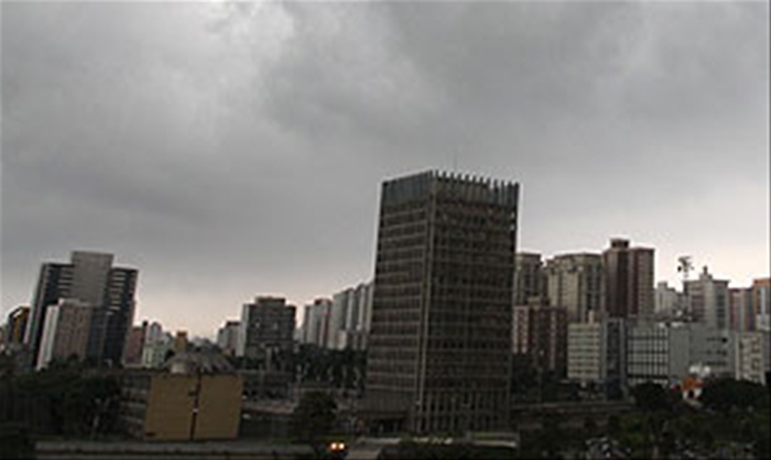 Tiago Silva/DGABC Diário do Grande ABC - Notícias e informações do Grande ABC: Santo André, São Bernardo, São Caetano, Diadema, Mauá, Ribeirão Pires e Rio Grande da Serra