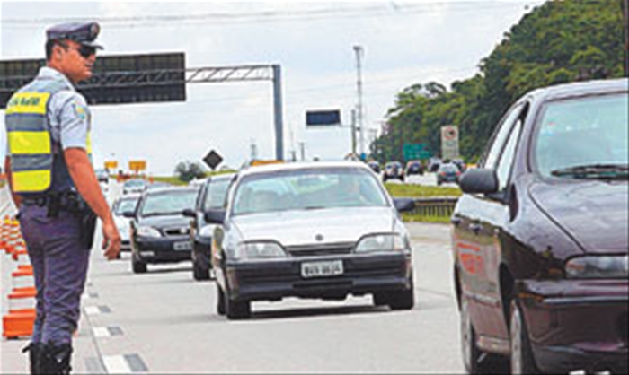 Claudinei Plaza/DGABC Diário do Grande ABC - Notícias e informações do Grande ABC: Santo André, São Bernardo, São Caetano, Diadema, Mauá, Ribeirão Pires e Rio Grande da Serra