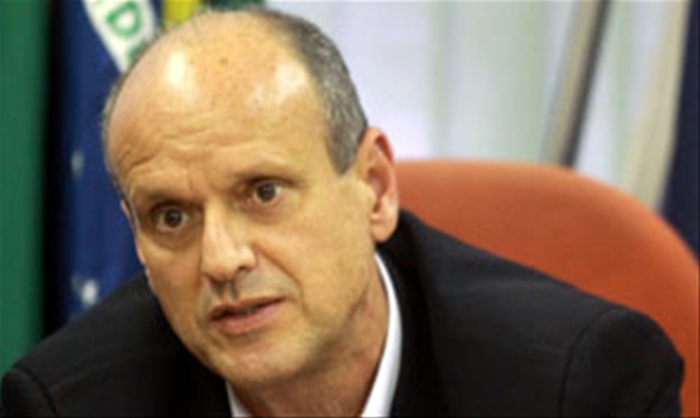 Orlando Filho/DGABC Diário do Grande ABC - Notícias e informações do Grande ABC: Santo André, São Bernardo, São Caetano, Diadema, Mauá, Ribeirão Pires e Rio Grande da Serra